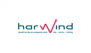 IT-Enterprise starts complex digitization at Harwind