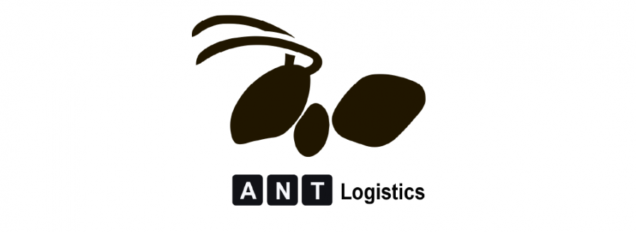 Collaborative solution from IT-Enterprise and ANT-Logistics to boost supply chain management