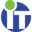 it-enterprise.com-logo