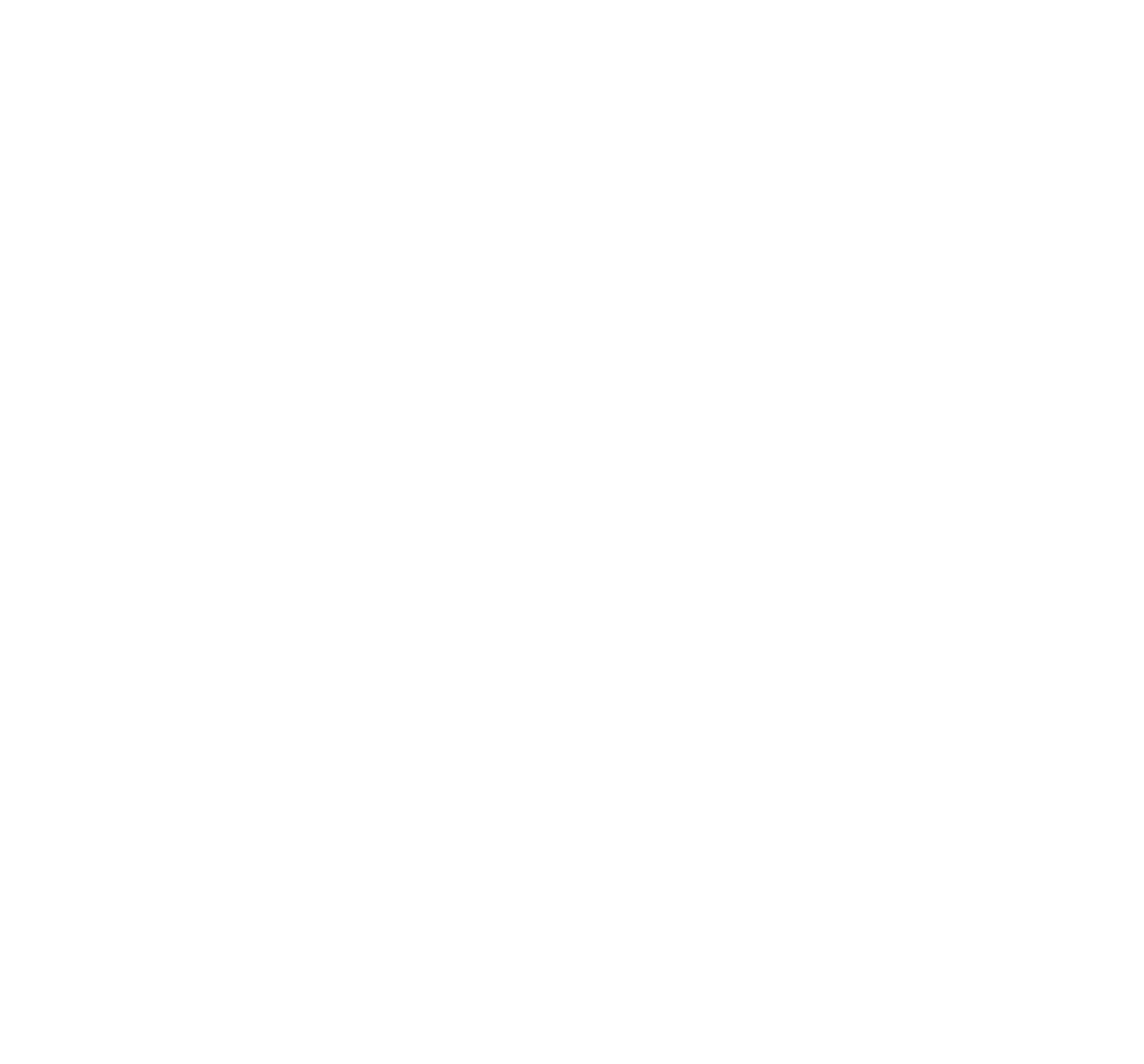 PGA Electric implemented finished product price modeling using CableDesigner and CableCost tools on the IT-Enterprise platform PGA Electric implemented finished product price modeling using CableDesigner and CableCost tools on the IT-Enterprise platform