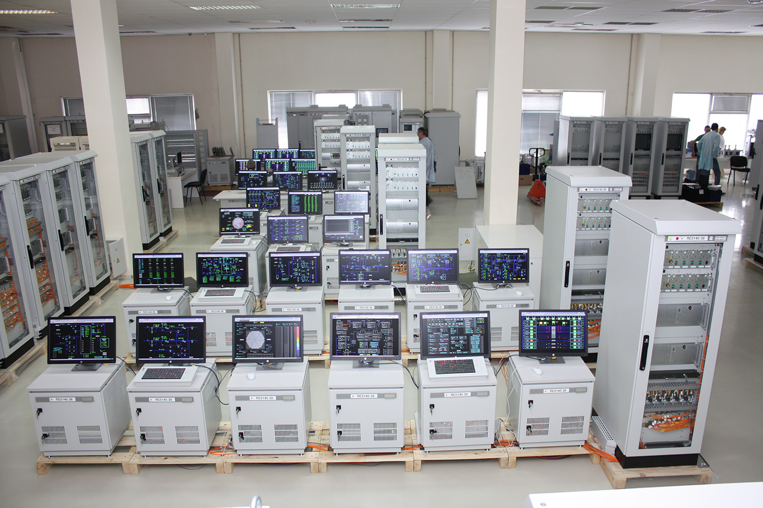 Impulse −30% Engineering Training | IT-Enterprise