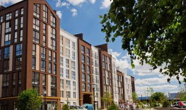 Construction Company reduced debt under concluded real estate contracts by 70% thanks to IT-Enterprise