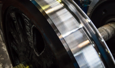 Improving the predictability and manageability of the enterprise due to the cost accounting in production Lviv Locomotive Repair Plant