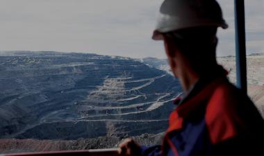 The expenses of the auto complex at the Poltava Mining and Processing Plant are controlled by IT-Enterprise