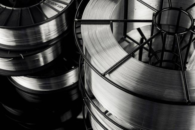 "Stalkanat-Silur" reduced time-to-market by 20+% thanks to the transformation of the technological chain in production together with IT-Enterprise
