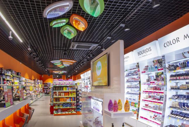 RUSH (EVA and VARUS) digitized procurement, received an economic effect from e-tenders of 250 million ₴ per year with SmartTender from IT-Enterprise