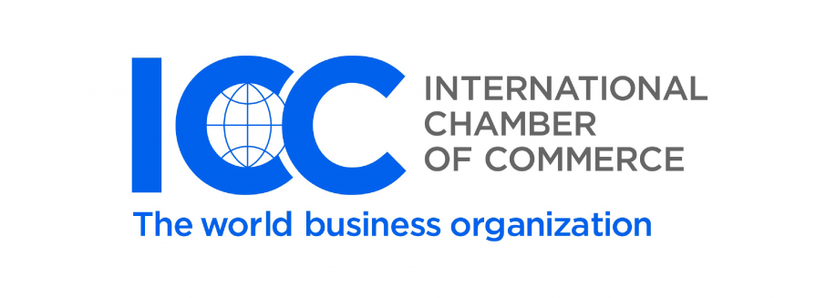 Partnering: IT-Enterprise and ICC to create business network in Middle East and North Africa for Industry 4.0 promotion