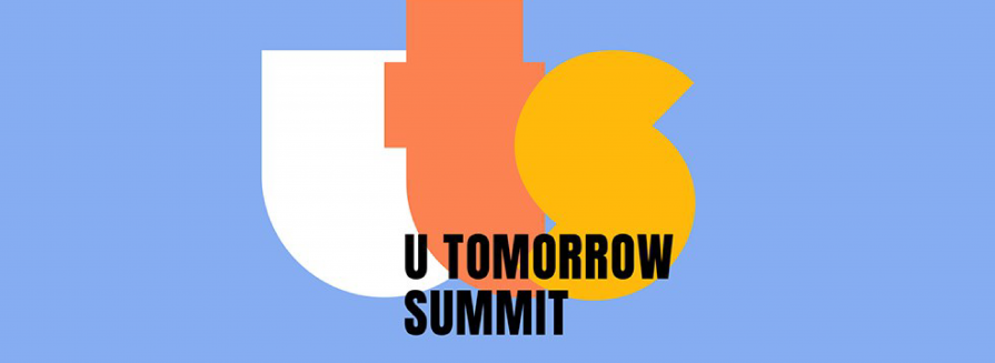 Від IIoT до Digital Twins: тематичний трек Industry 4.0 від IT-Enterprise на U Tomorrow Summit