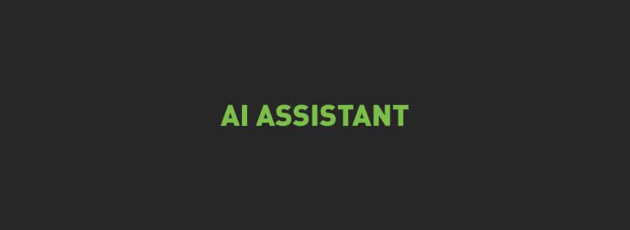 IT-Enterprise launches AI assistant for easier bidding in SmartTender