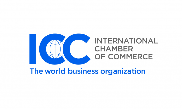 Partnering: IT-Enterprise and ICC to create business network in Middle East and North Africa for Industry 4.0 promotion