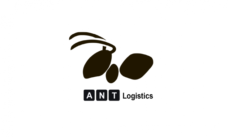 Collaborative solution from IT-Enterprise and ANT-Logistics to boost supply chain management